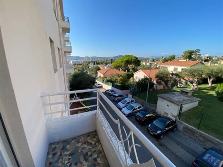 1 bedroom other for sale in Antibes, France - Image 12