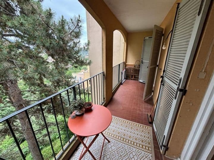 2 bedrooms other for sale in Vence, France - Image 9