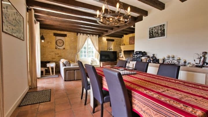 6 bedrooms house for sale in Sarlat-la-Caneda, France - Image 4