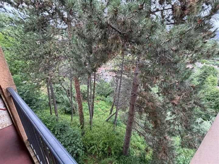 2 bedrooms other for sale in Vence, France - Image 8