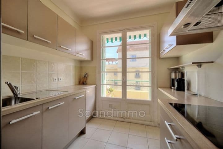 1 bedroom apartment for sale in Nice, France - Image 4