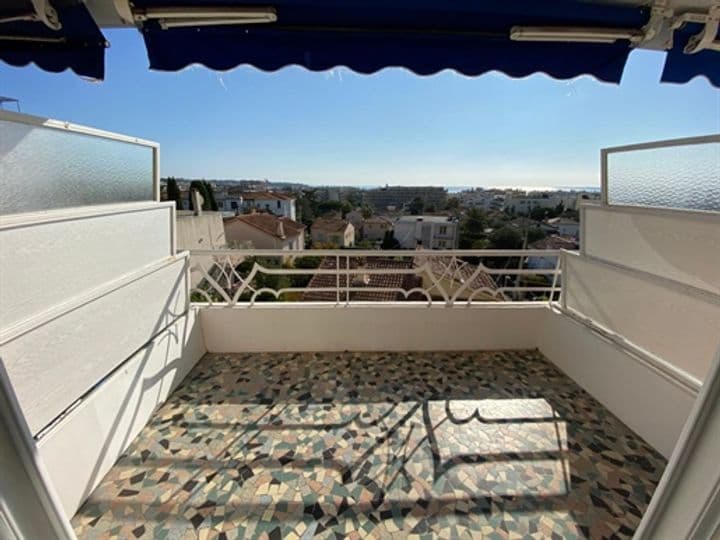 1 bedroom other for sale in Antibes, France - Image 9