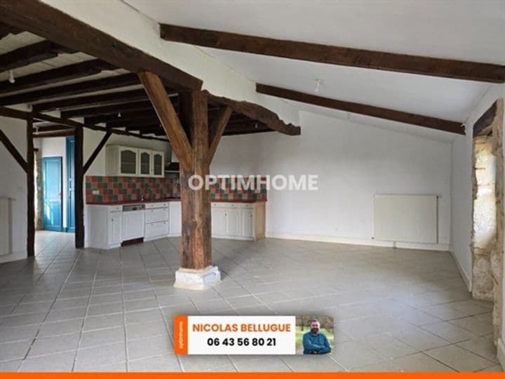 3 bedrooms other for sale in Eymet, France - Image 3