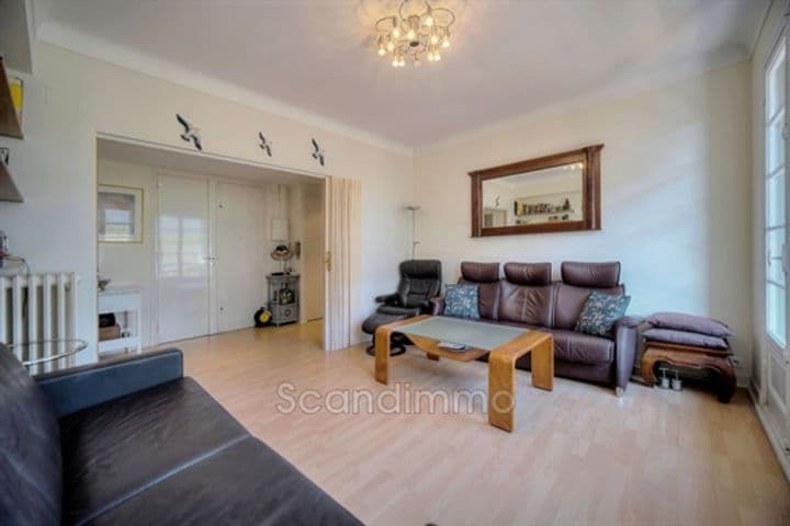 1 bedroom apartment for sale in Nice, France - Image 3