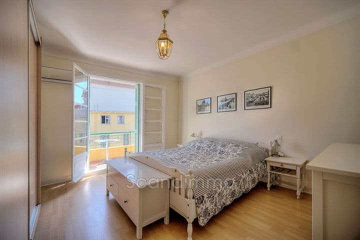 1 bedroom apartment for sale in Nice, France - Image 6