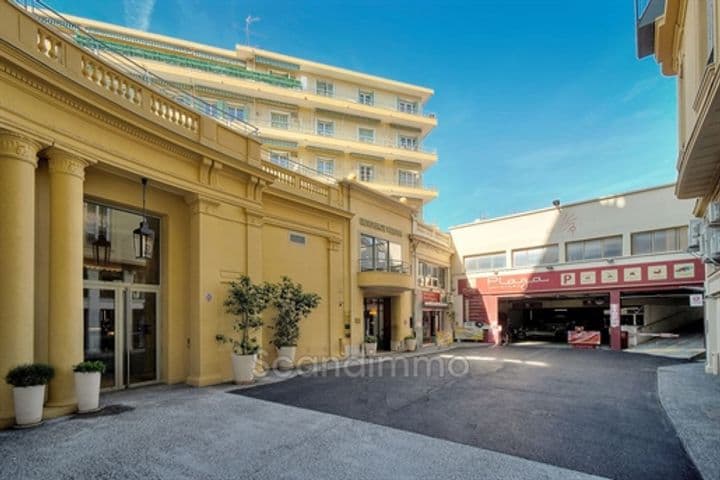 1 bedroom apartment for sale in Nice, France - Image 10