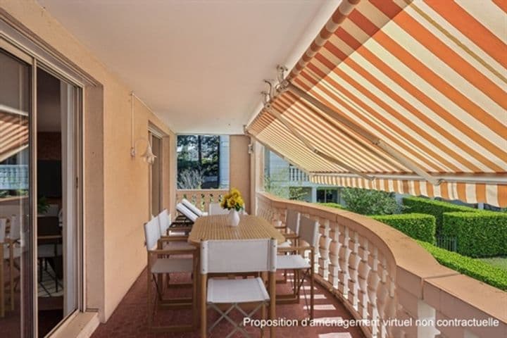 3 bedrooms other for sale in Lyon 4eme, France - Image 8