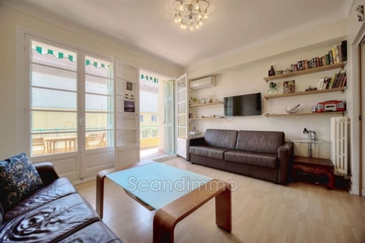 1 bedroom apartment for sale in Nice, France - Image 2