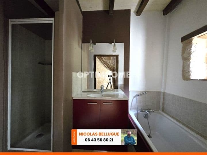 3 bedrooms other for sale in Eymet, France - Image 6