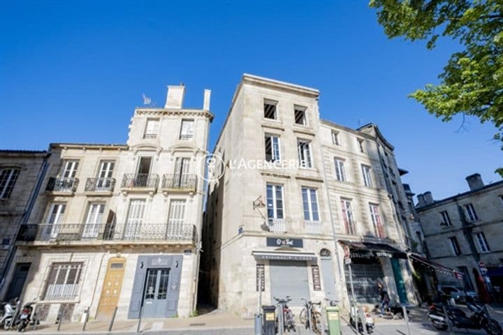 1 bedroom apartment for sale in Bordeaux, France - Image 2