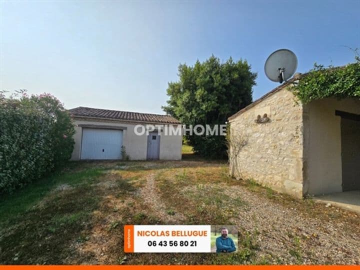 3 bedrooms other for sale in Eymet, France - Image 9