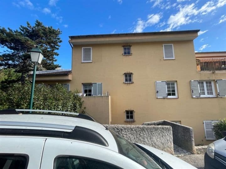 2 bedrooms other for sale in Vence, France - Image 2