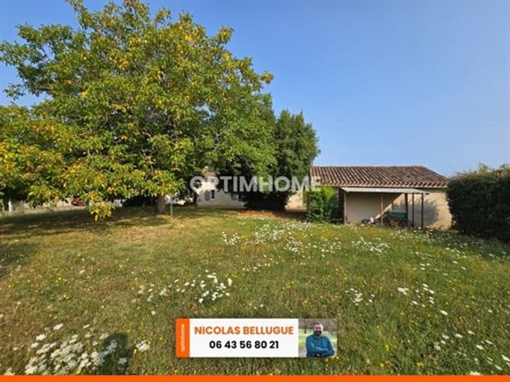 3 bedrooms other for sale in Eymet, France - Image 8