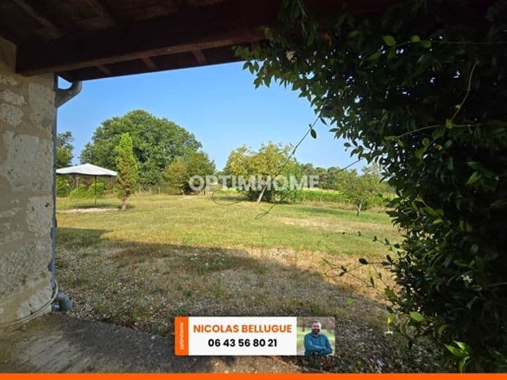 3 bedrooms other for sale in Eymet, France - Image 10