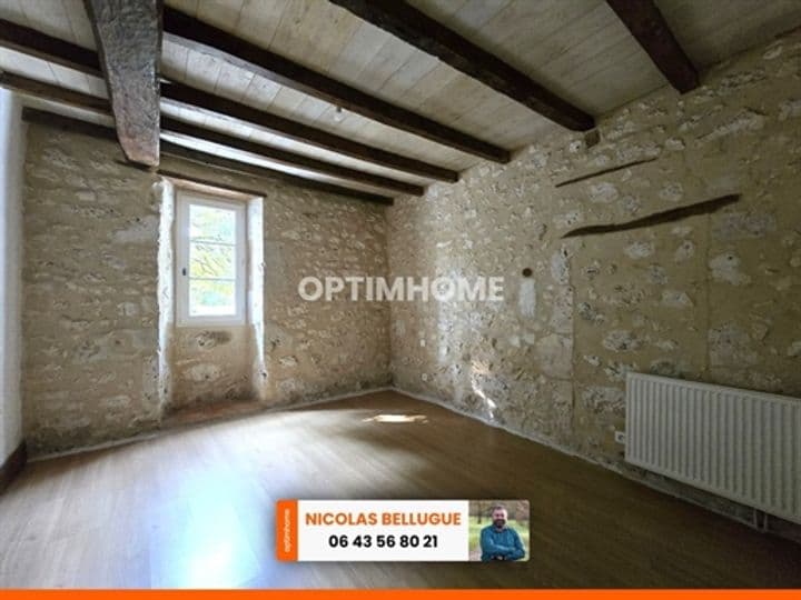 3 bedrooms other for sale in Eymet, France - Image 4