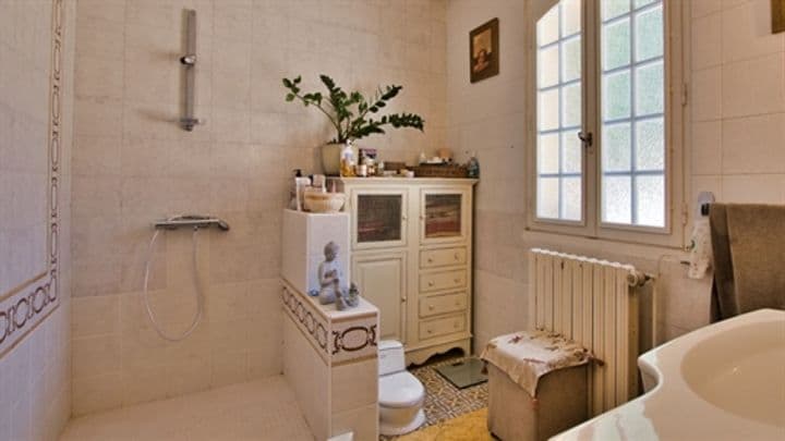 6 bedrooms house for sale in Sarlat-la-Caneda, France - Image 9