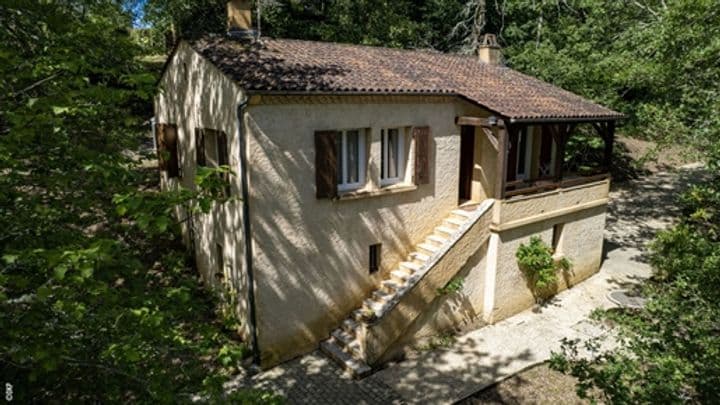 6 bedrooms house for sale in Sarlat-la-Caneda, France - Image 11