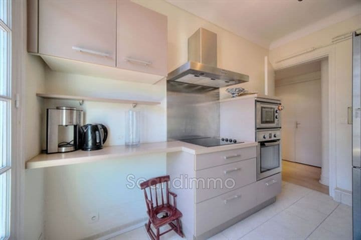 1 bedroom apartment for sale in Nice, France - Image 5