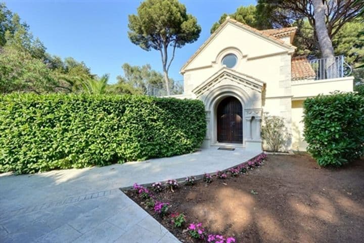 4 bedrooms house for sale in Antibes, France - Image 2