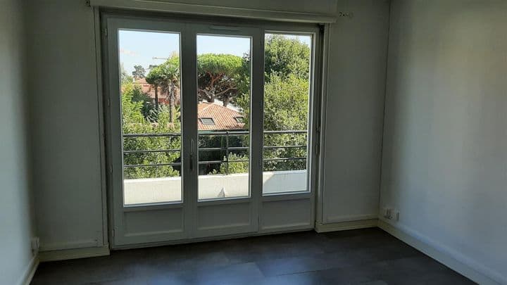 1 bedroom apartment for sale in Biarritz, France - Image 4