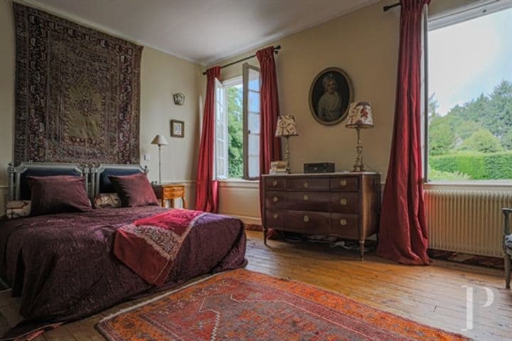 7 bedrooms other for sale in Lisieux, France - Image 10