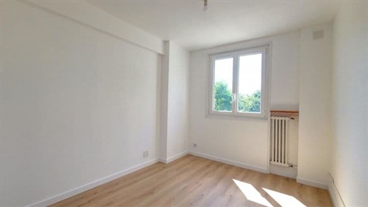 2 bedrooms apartment for sale in Talant, France - Image 3