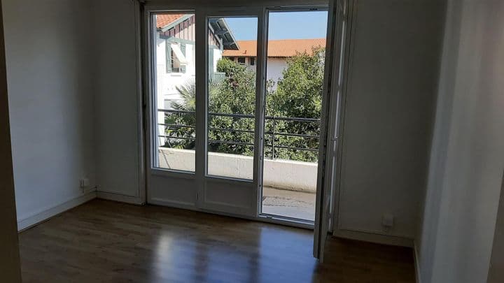 1 bedroom apartment for sale in Biarritz, France - Image 5