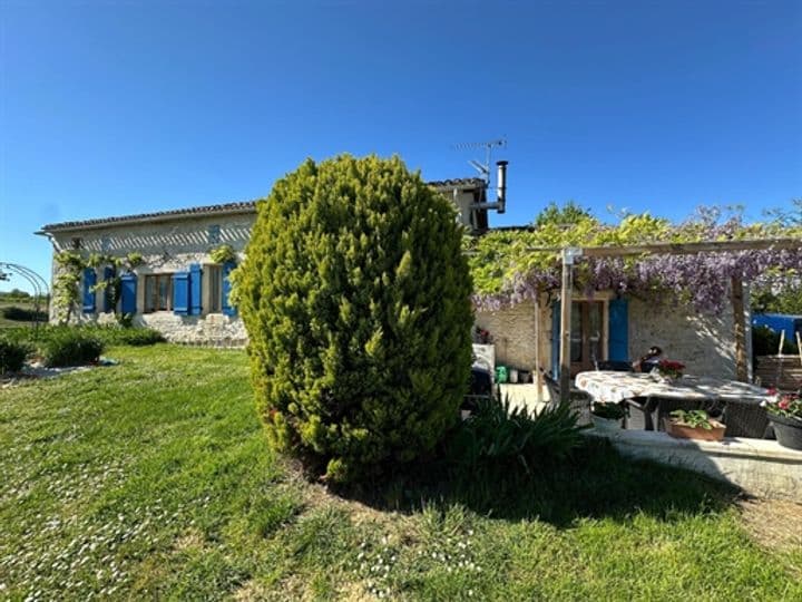 9 bedrooms house for sale in Valeilles, France - Image 3