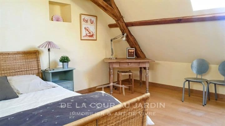 5 bedrooms other for sale in La Coquille, France - Image 4