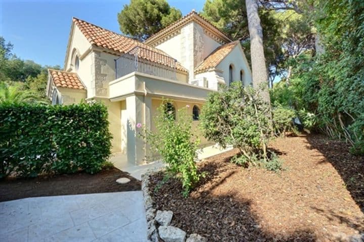 4 bedrooms house for sale in Antibes, France - Image 3