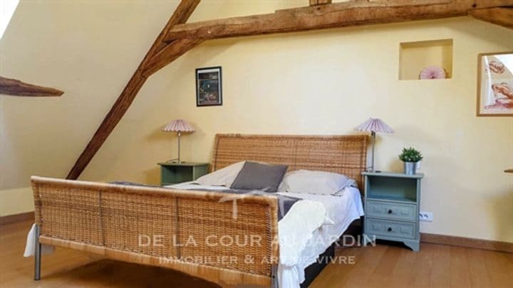 5 bedrooms other for sale in La Coquille, France - Image 3