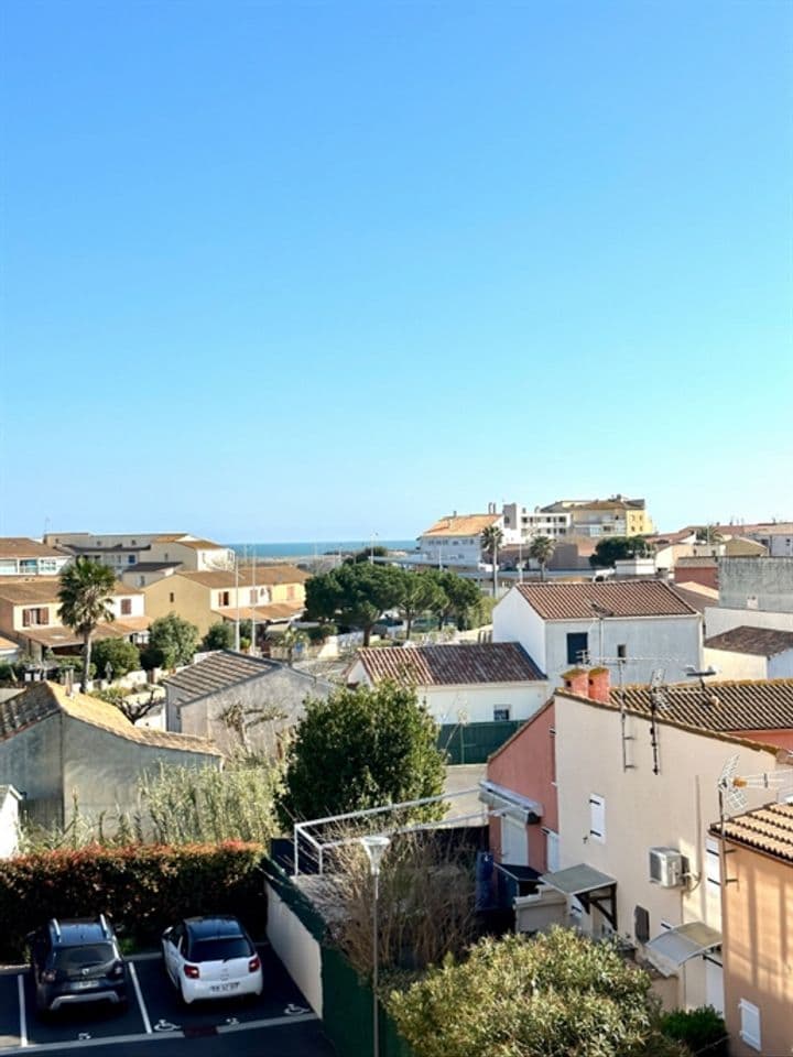 2 bedrooms apartment for sale in Valras-Plage, France - Image 4