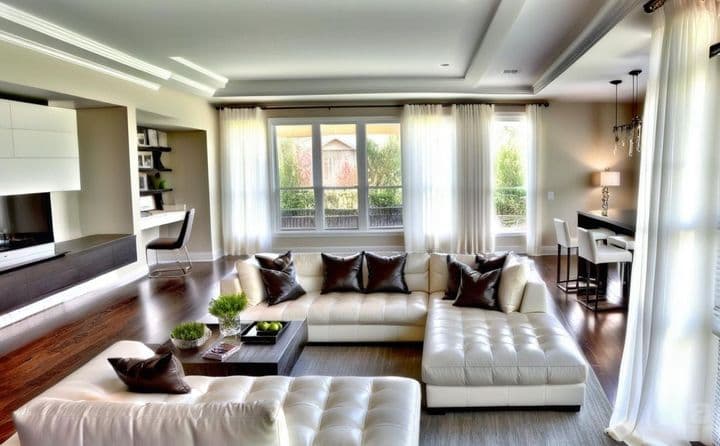 1 bedroom apartment for sale in Biarritz, France - Image 12