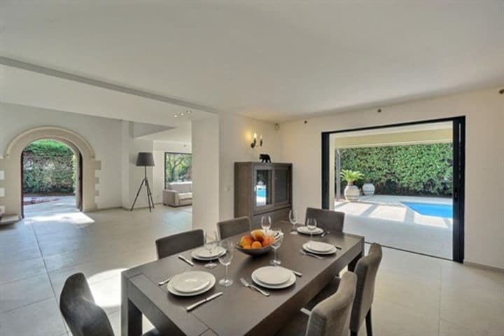 4 bedrooms house for sale in Antibes, France - Image 8