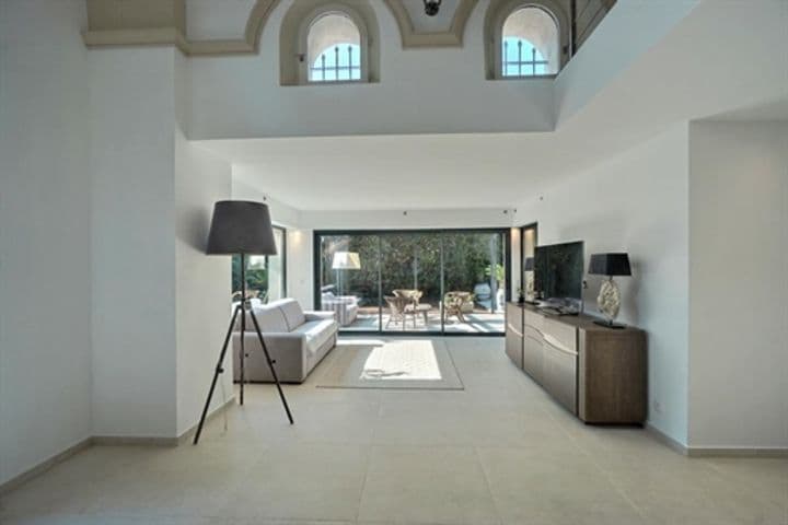 4 bedrooms house for sale in Antibes, France - Image 6