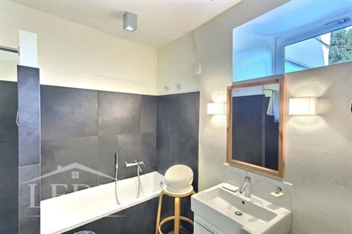 1 bedroom house for sale in Bagneres-de-Bigorre, France - Image 3