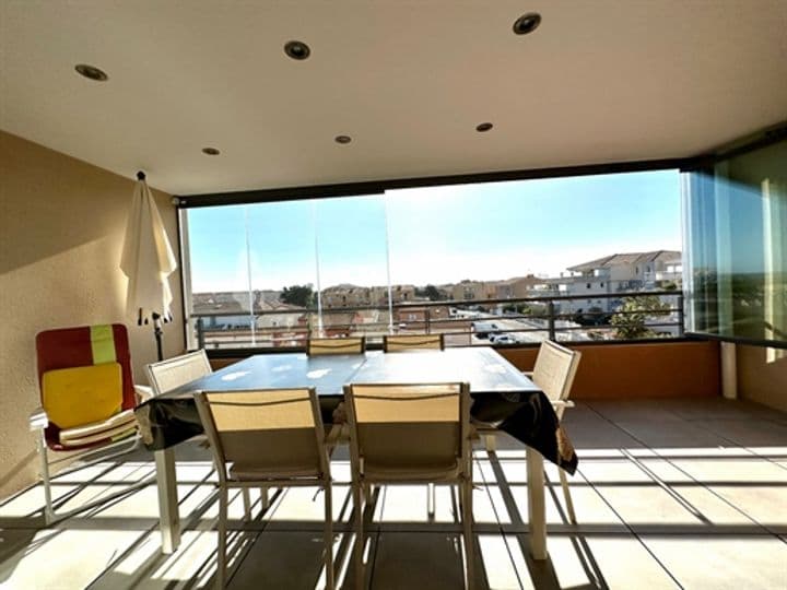 2 bedrooms apartment for sale in Valras-Plage, France - Image 3