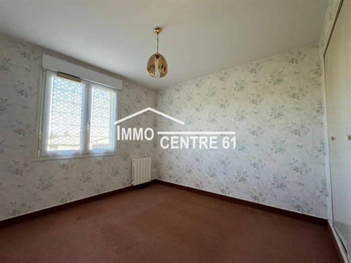 2 bedrooms other for sale in Pre-en-Pail, France - Image 9