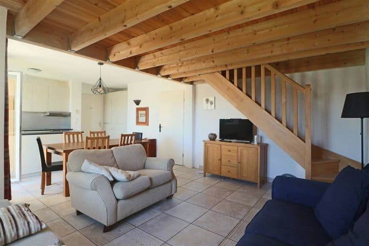 3 bedrooms house for sale in  France - Image 7