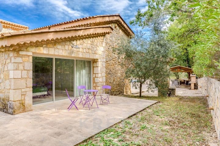 4 bedrooms house for sale in  France - Image 8