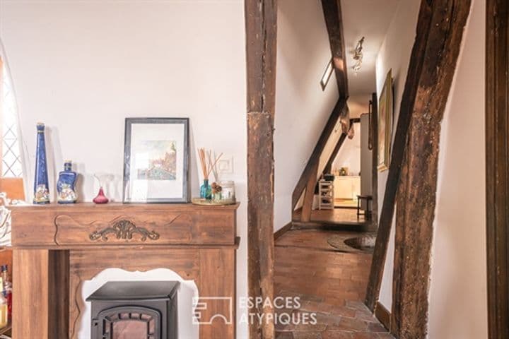 2 bedrooms house for sale in Blois, France - Image 3