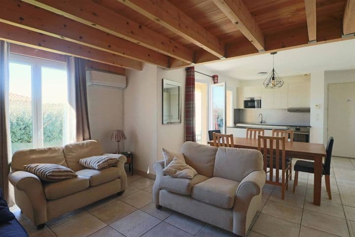 3 bedrooms house for sale in  France - Image 8