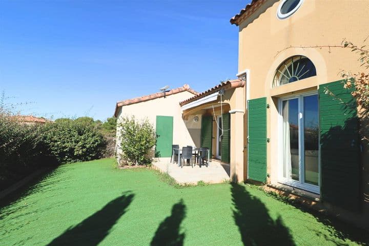 3 bedrooms house for sale in  France - Image 4