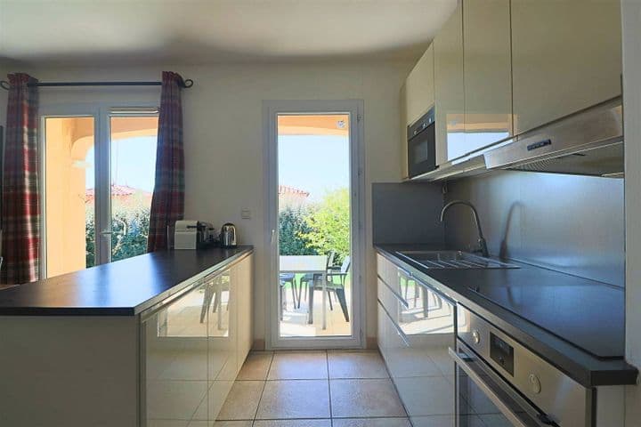 3 bedrooms house for sale in  France - Image 10