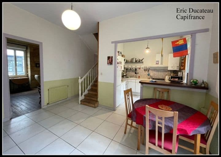 3 bedrooms house for sale in Bordeaux, France - Image 2