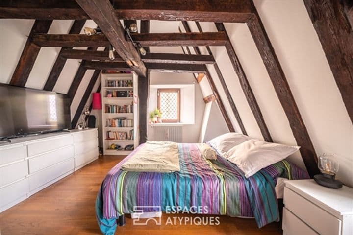 2 bedrooms house for sale in Blois, France - Image 5