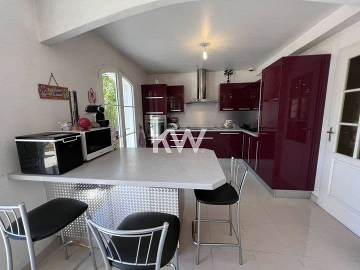 3 bedrooms house for sale in  France - Image 10