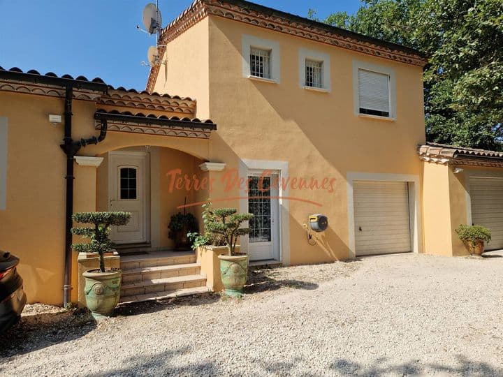 4 bedrooms house for sale in  France - Image 3