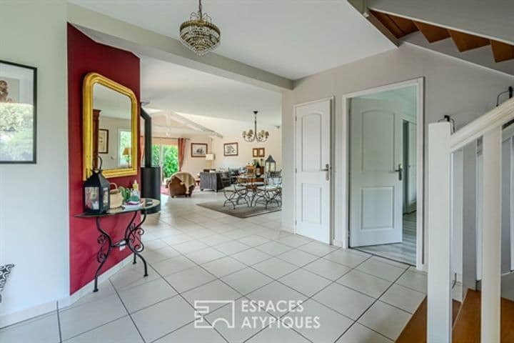 4 bedrooms house for sale in Pornichet, France - Image 3