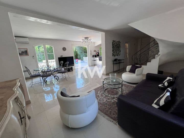 3 bedrooms house for sale in  France - Image 8